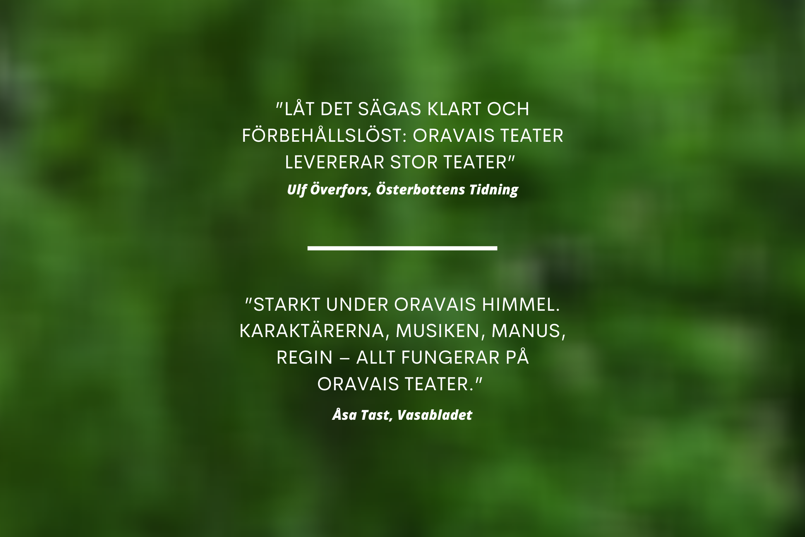 OravaisTeater_slide5
